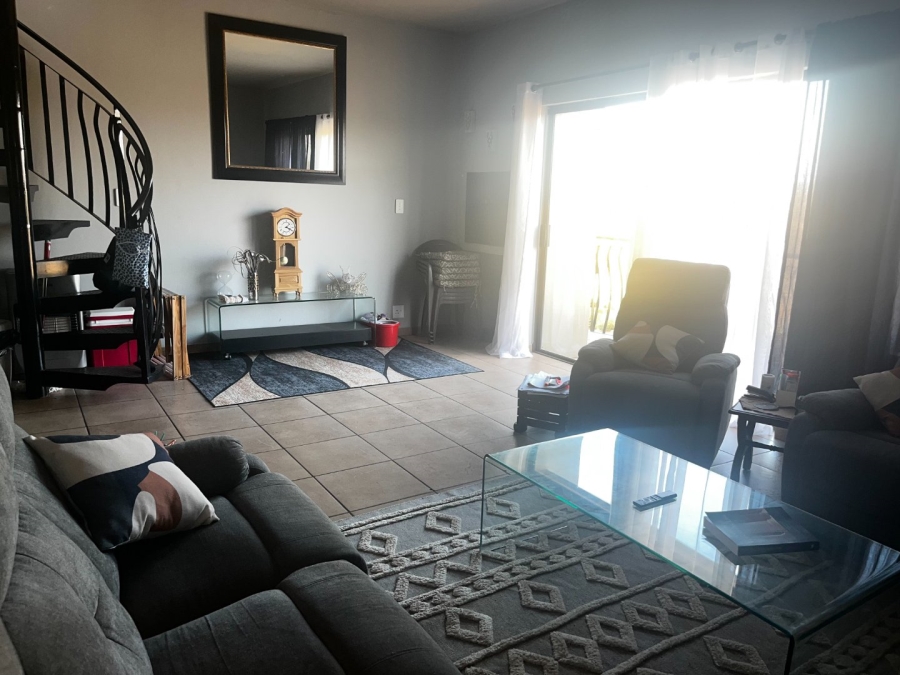 To Let 2 Bedroom Property for Rent in Schoemansville North West